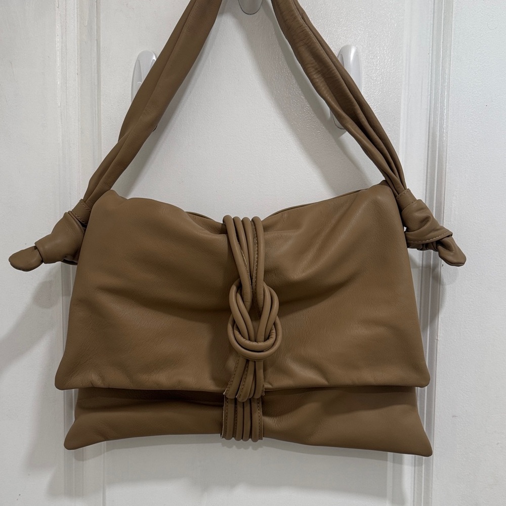 Giorgia Milani Bag